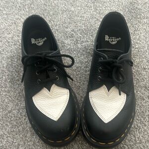 Dr Martens